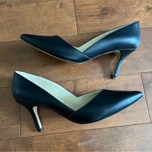 Marc Fisher Heels